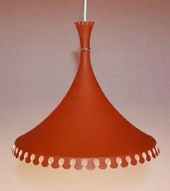 2026年最新】ナショナル ペンダントライトの人気アイテム - メルカリ