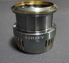 2026年最新】23エアリティ スプールの人気アイテム - メルカリ