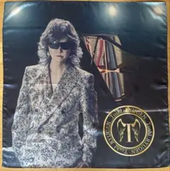 2026年最新】toshl グッズの人気アイテム - メルカリ