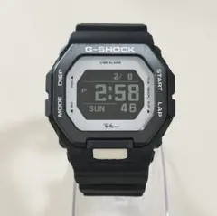 2026年最新】gbx-100 ロンハーマンの人気アイテム - メルカリ