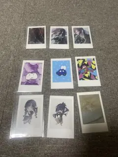 2026年最新】ADO 心臓 チェキの人気アイテム - メルカリ