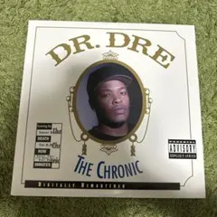 2026年最新】the chronic レコードの人気アイテム - メルカリ
