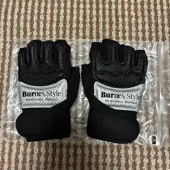 2026年最新】lava グローブ シューズの人気アイテム - メルカリ