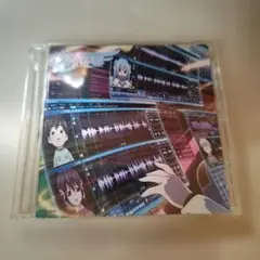 2026年最新】そらのおとしものの人気アイテム - メルカリ