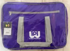 2026年最新】ワッペ スクバ 紫の人気アイテム - メルカリ