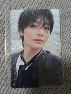 2026年最新】stray kids アラジンの人気アイテム - メルカリ