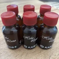 2026年最新】大高酵素 ヘーラールーノ 120mlの人気アイテム - メルカリ