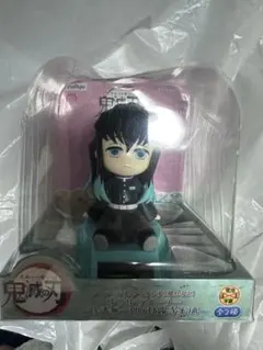 2026年最新】鬼滅の刃 ゆらゆらソーラー 時透無一郎の人気アイテム