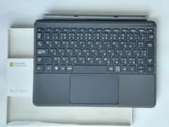 2026年最新】Surface Go タイプカバー 純正の人気アイテム - メルカリ