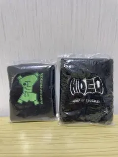 2026年最新】bump of chicken ラバーバンドの人気アイテム - メルカリ