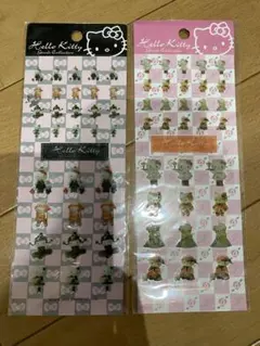 2026年最新】ウェイトレスキティの人気アイテム - メルカリ