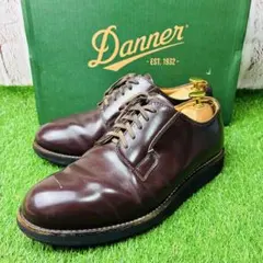 2026年最新】ダナー ロメオの人気アイテム - メルカリ