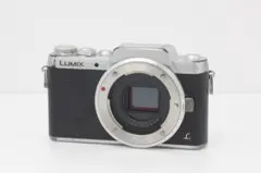 2026年最新】dmc gf7の人気アイテム - メルカリ