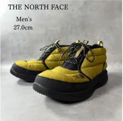 2026年最新】29cm ヌプシの人気アイテム - メルカリ