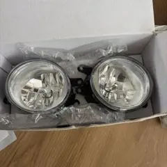 2026年最新】fet フォグの人気アイテム - メルカリ