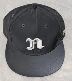 2026年最新】nitraid キャップの人気アイテム - メルカリ