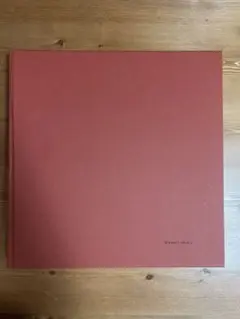 2026年最新】濱田英明 distantの人気アイテム - メルカリ