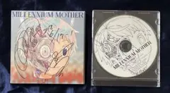 2026年最新】mili millennium motherの人気アイテム - メルカリ