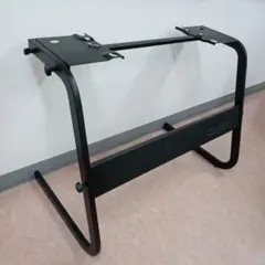 2026年最新】カシオ CS-7W (キーボードスタンド)の人気アイテム - メルカリ