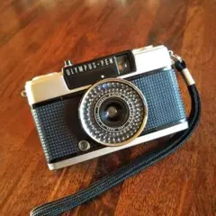 2026年最新】olympus o-productの人気アイテム - メルカリ