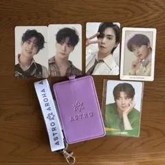 2026年最新】ASTROファンクラブの人気アイテム - メルカリ
