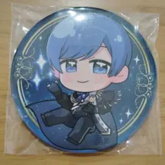 2026年最新】ifくんの人気アイテム - メルカリ