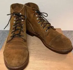 2026年最新】アイアンレンジ 8113の人気アイテム - メルカリ