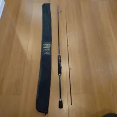 2026年最新】egtr xの人気アイテム - メルカリ