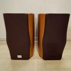 2026年最新】SONY ss-al5の人気アイテム - メルカリ