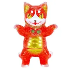 2026年最新】小夏屋 ネゴラの人気アイテム - メルカリ