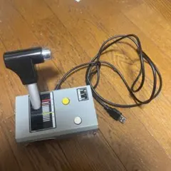 2026年最新】OHC-PC01Aの人気アイテム - メルカリ