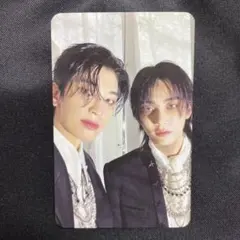 2026年最新】seventeen this man ジョンハン ウォヌの人気アイテム