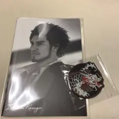 2026年最新】春日一番 アクリルスタンドの人気アイテム - メルカリ