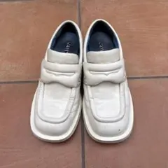 2026年最新】カンペールラボ ローファーの人気アイテム - メルカリ