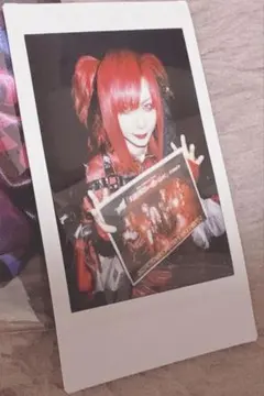 2026年最新】royzの人気アイテム - メルカリ