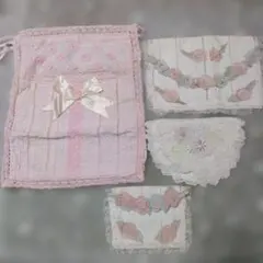 2026年最新】さえら インテリアの人気アイテム - メルカリ