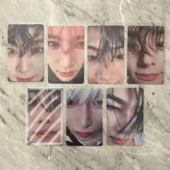 2026年最新】エナプ サノクの人気アイテム - メルカリ