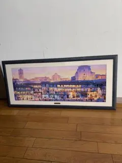 2026年最新】笹倉鉄平 マヨールの人気アイテム - メルカリ