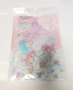 2026年最新】キキララクリアファイルの人気アイテム - メルカリ