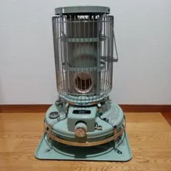 2026年最新】BF3911の人気アイテム - メルカリ