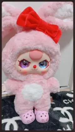 2026年最新】babythree 400の人気アイテム - メルカリ