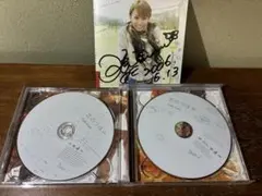 2026年最新】倖田來未 サインの人気アイテム - メルカリ