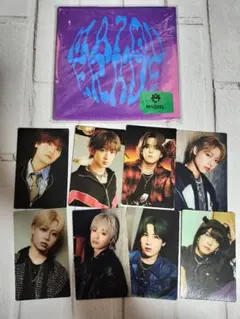 2026年最新】MAZZELの人気アイテム - メルカリ