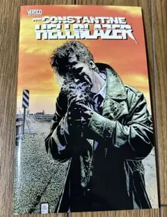 2026年最新】ヘルブレイザーの人気アイテム - メルカリ