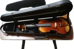 2026年最新】gliga 3/4の人気アイテム - メルカリ