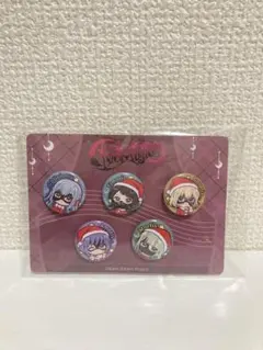 2026年最新】睦 バッジの人気アイテム - メルカリ