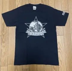 2026年最新】ジャンプ 懸賞 Tシャツの人気アイテム - メルカリ