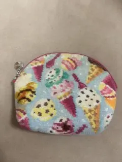 2026年最新】フェイラー サーティワン ポーチの人気アイテム - メルカリ