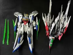 2026年最新】エクリプスガンダム マニューバストライカーパックの人気