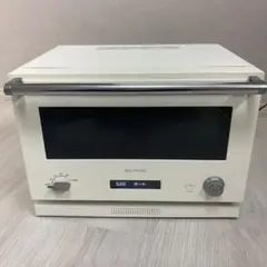 2026年最新】バルミューダ オーブンレンジ ジャンクの人気アイテム